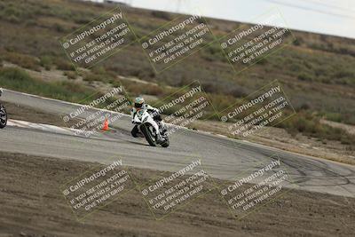 media/Apr-27-2025-Lets Ride (Sun) [[6fd6796430]]/Group C/Cotton Corners/